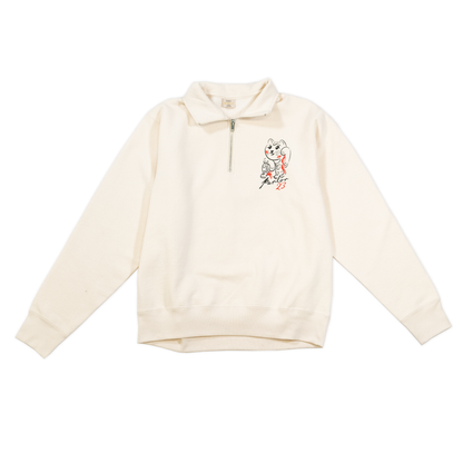 "Customer Satisfaction" Top