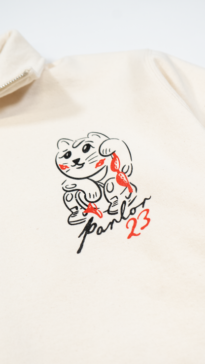 "Customer Satisfaction" Top