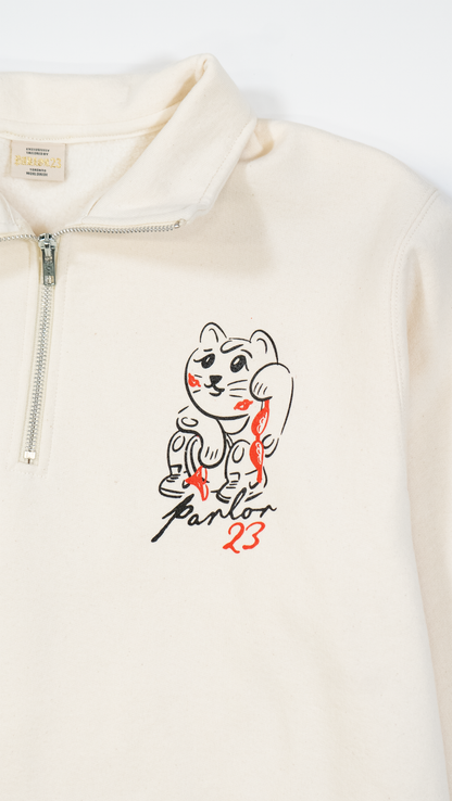 "Customer Satisfaction" Top