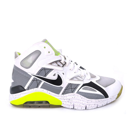 Nike Lunar 180 Trainer "Oregon" 2013 (SAMPLE)