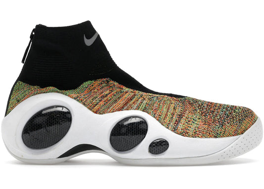 Nike Flight Bonafide "Multi-Color" 2017