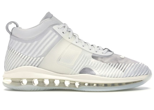 Nike Lebron Icon "John Elliott Summit White" 2019