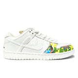 Nike SB Dunk Low "De La Soul SP Krispies" (Not for Sale)