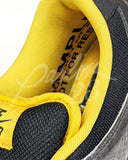 Nike SB Dunk Low "Yellow Curb" 2010 (Not for Sale)