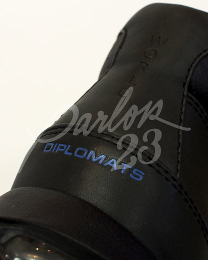 Nike ACG x Diplomats Goadome FA07-URBAN-886-1617 (Not for Sale)