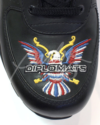 Nike ACG x Diplomats Goadome FA07-URBAN-886-1617 (Not for Sale)