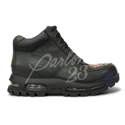 Nike ACG x Diplomats Goadome FA07-URBAN-886-1617 (Not for Sale)