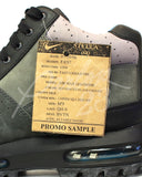 Nike ACG x Diplomats Goadome FA07-URBAN-886-1594 (Not for Sale)