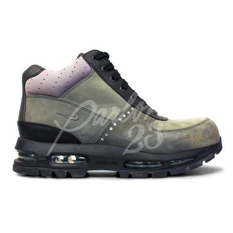 Nike ACG x Diplomats Goadome FA07-URBAN-886-1594 (Not for Sale)