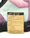 Nike ACG x Diplomats Goadome FA07-URBAN-886-1613 (Not for Sale)