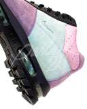 Nike ACG x Diplomats Goadome FA07-URBAN-886-1613 (Not for Sale)