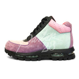 Nike ACG x Diplomats Goadome FA07-URBAN-886-1613 (Not for Sale)