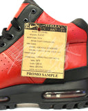 Nike ACG x Diplomats Goadome FA07-URBAN-886-1616 (Not for Sale)