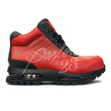 Nike ACG x Diplomats Goadome FA07-URBAN-886-1616 (Not for Sale)