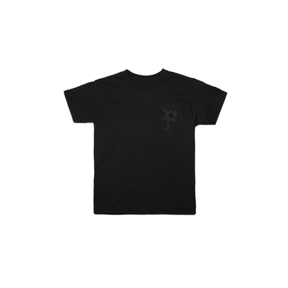 X Champion "Community Service" Youth T-Shirt