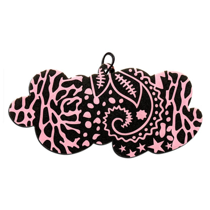 "P23 Throw Up" Air Fresh Aroma