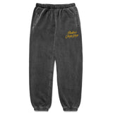 "Parley Pot Hole" Made in Canada Jogger