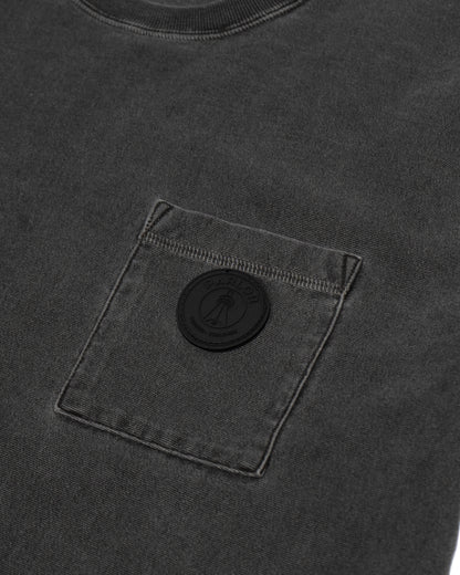 "Ten Years" Heavyweight T-Shirt