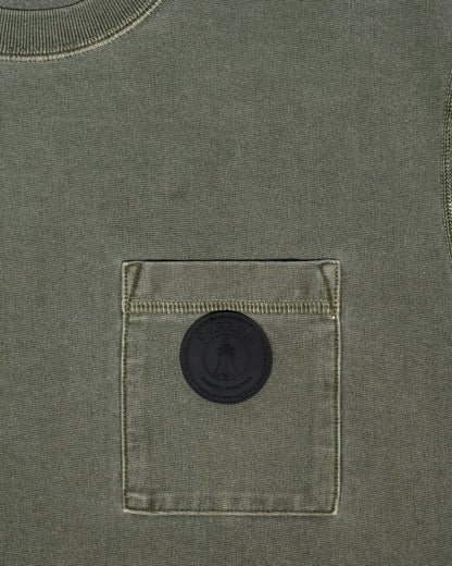 "Ten Years" Heavyweight T-Shirt