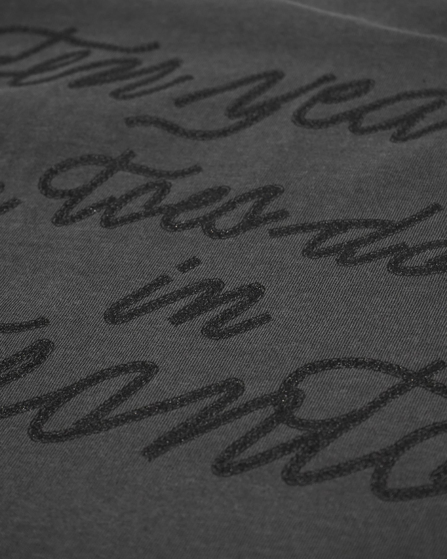 "Ten Years" Youth T-Shirt