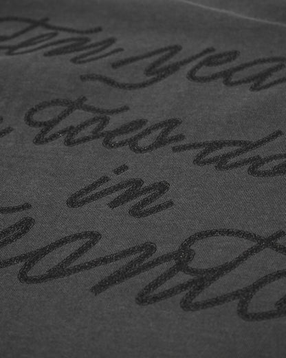 "Ten Years" Youth T-Shirt