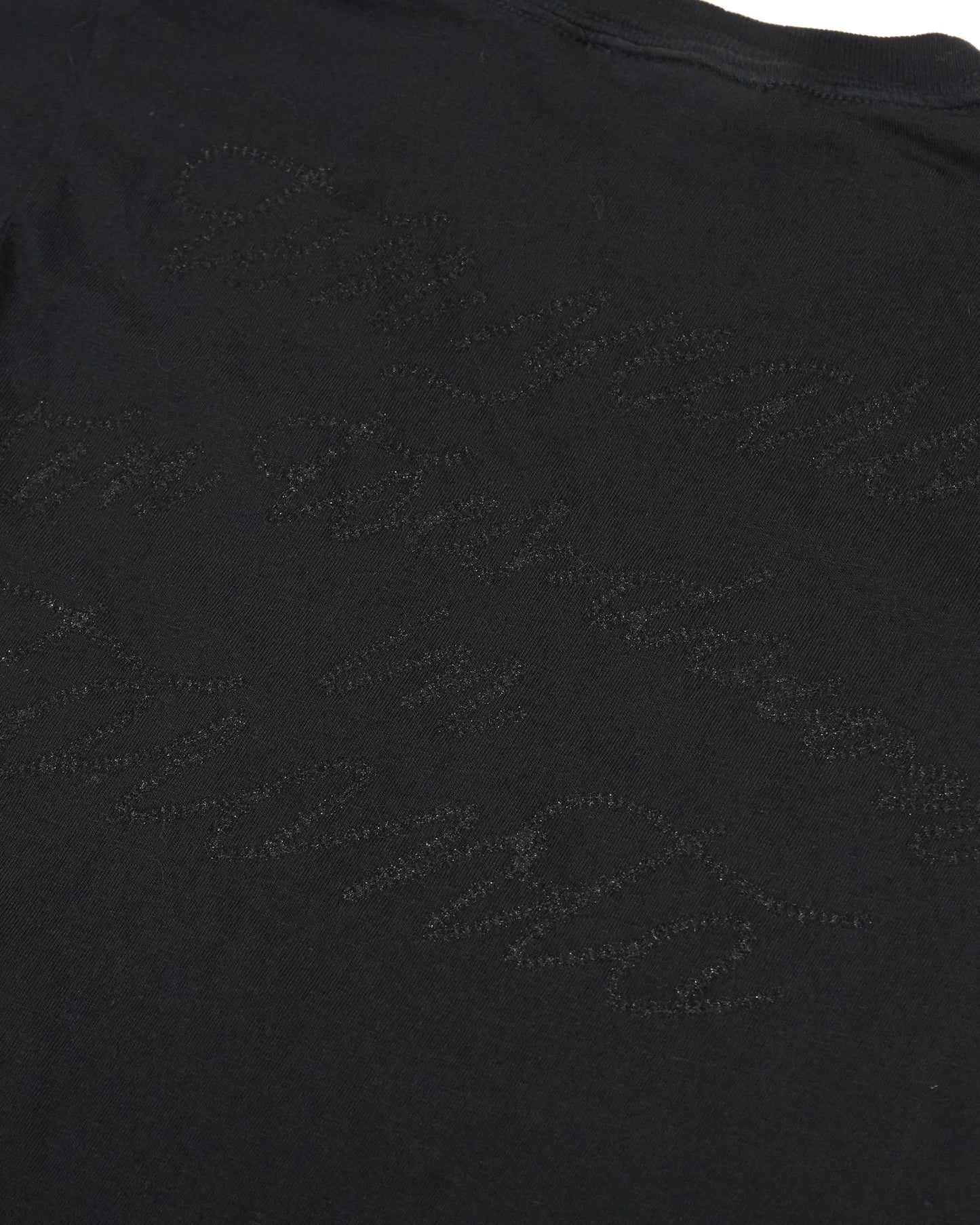 "Ten Years" Youth T-Shirt