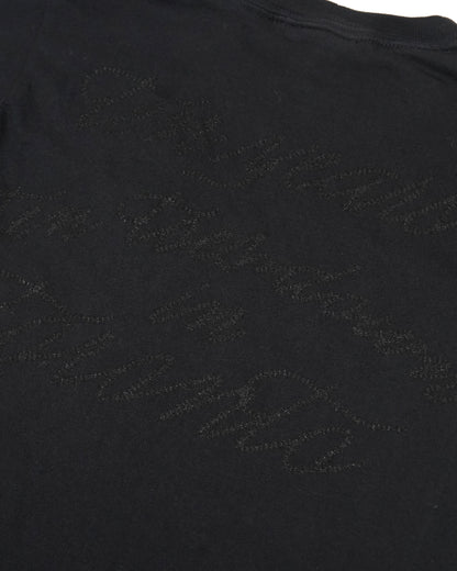 "Ten Years" Youth T-Shirt