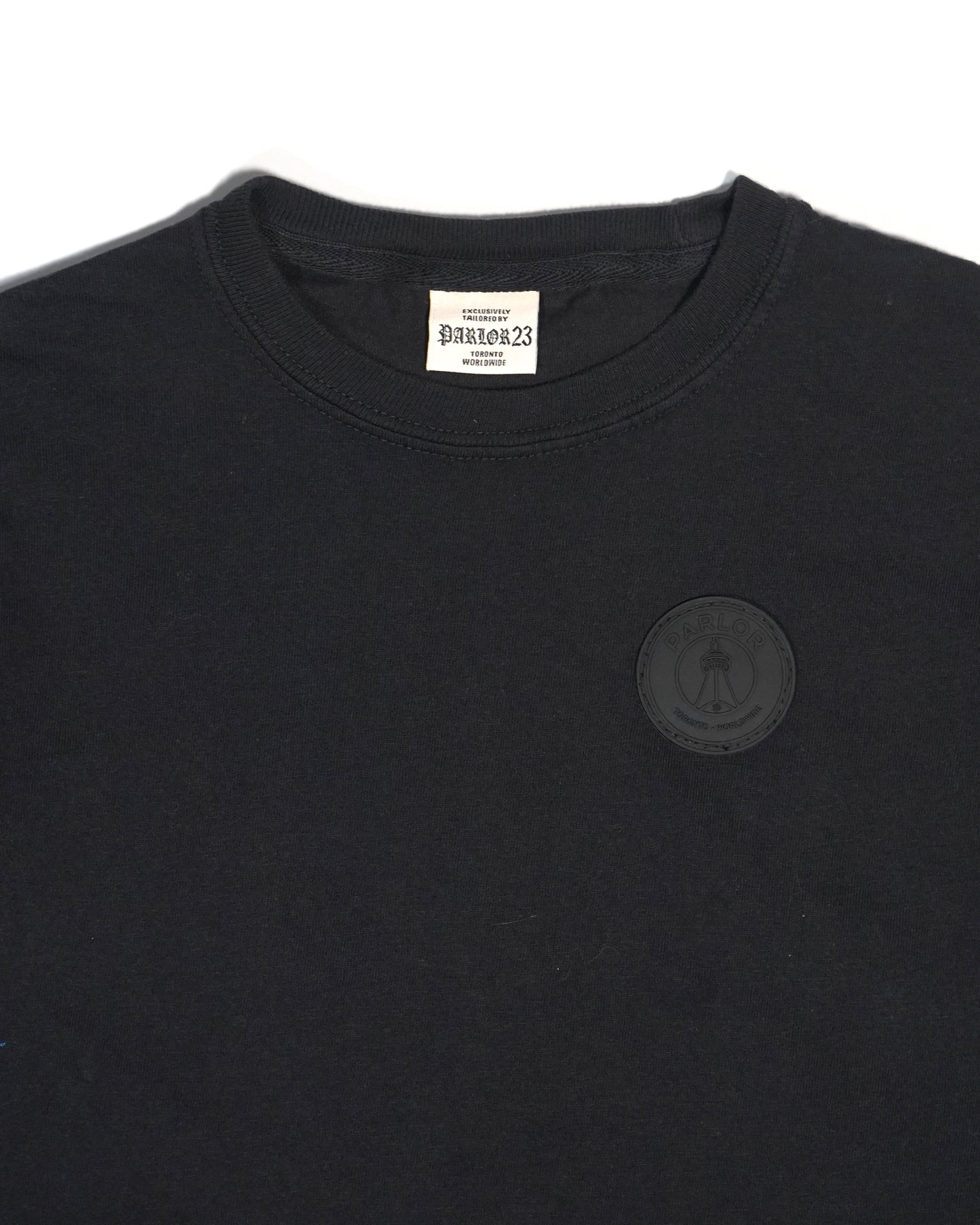 "Ten Years" Youth T-Shirt
