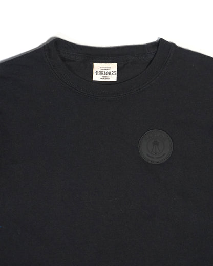 "Ten Years" Youth T-Shirt
