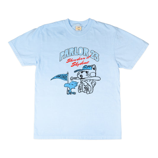 "Showdown At Skydome" T-Shirt