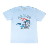 "Showdown At Skydome" T-Shirt