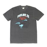 "Showdown At Skydome" T-Shirt