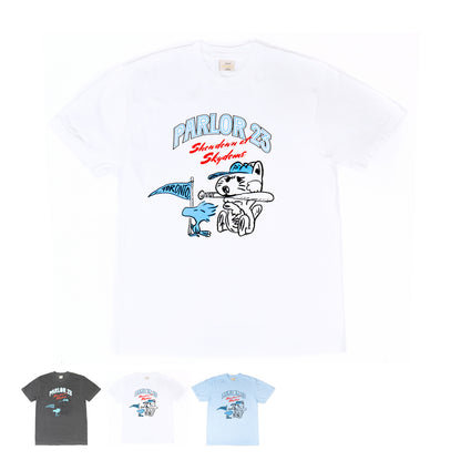 "Showdown At Skydome" T-Shirt