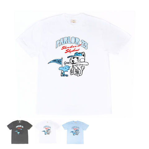 "Showdown At Skydome" T-Shirt