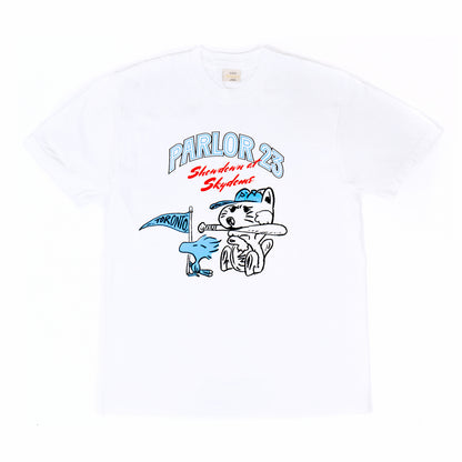 "Showdown At Skydome" T-Shirt