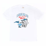 "Showdown At Skydome" T-Shirt