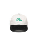 "PRLR Paisley" Cap