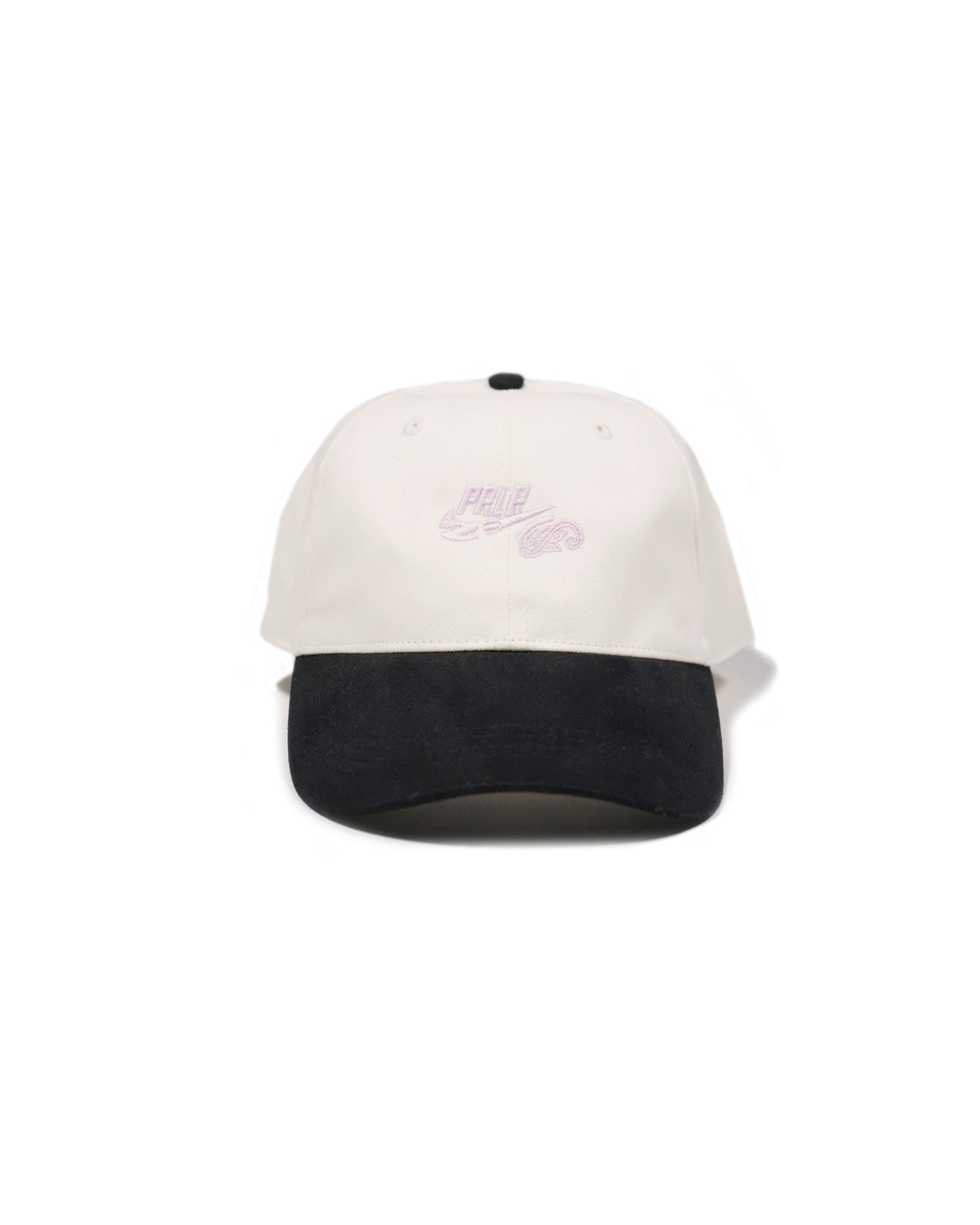 "PRLR Paisley" Cap