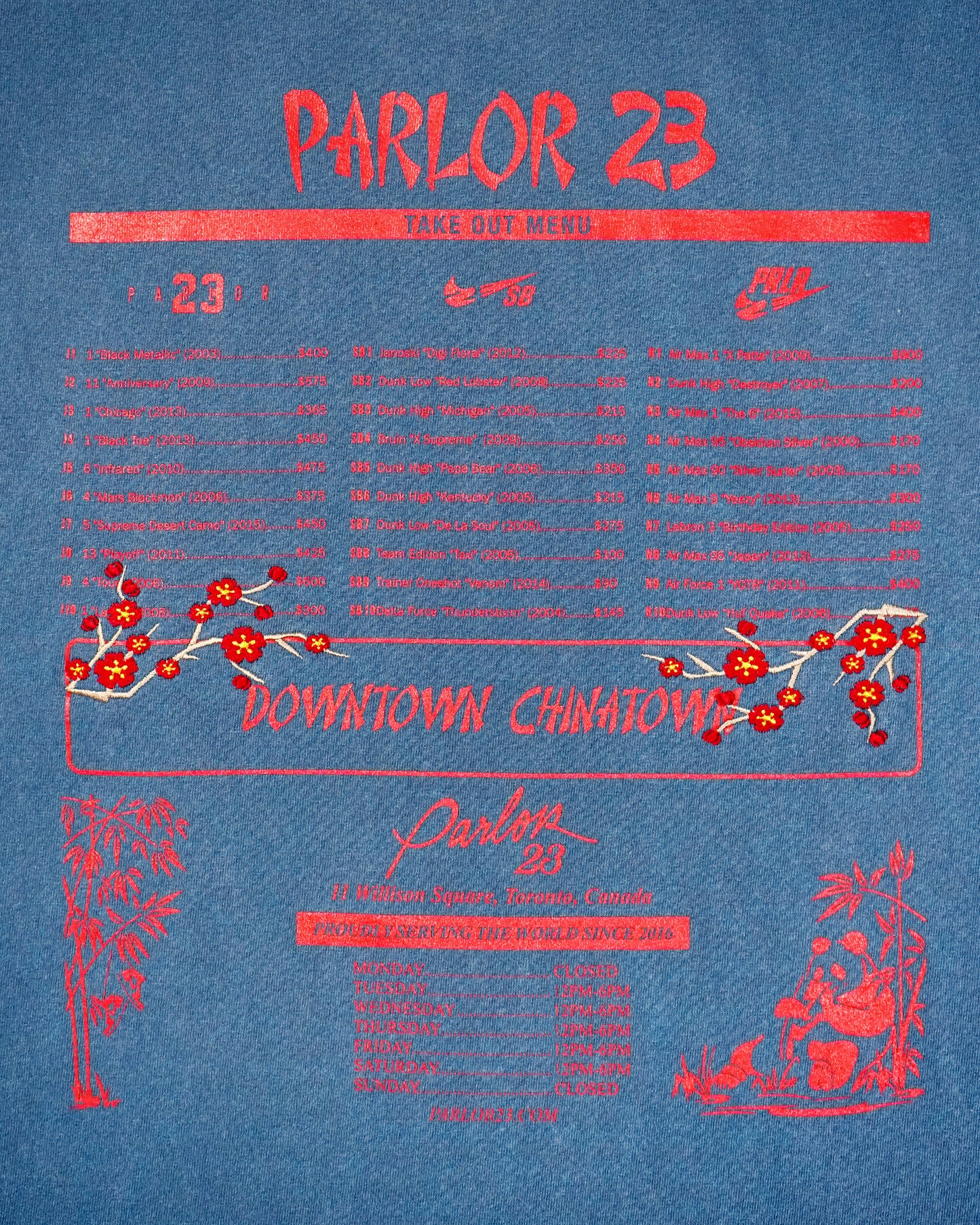 "Get Money" Heavyweight Muscle Top