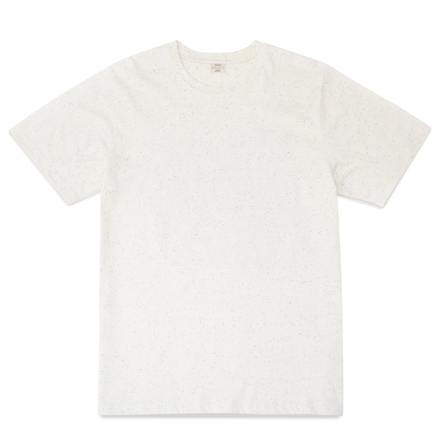 "Calligraphy" Made in Canada T-Shirt