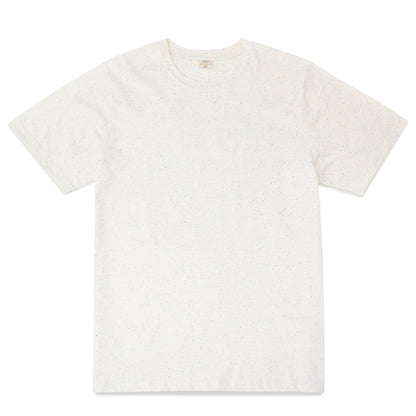 "Calligraphy" Made in Canada T-Shirt