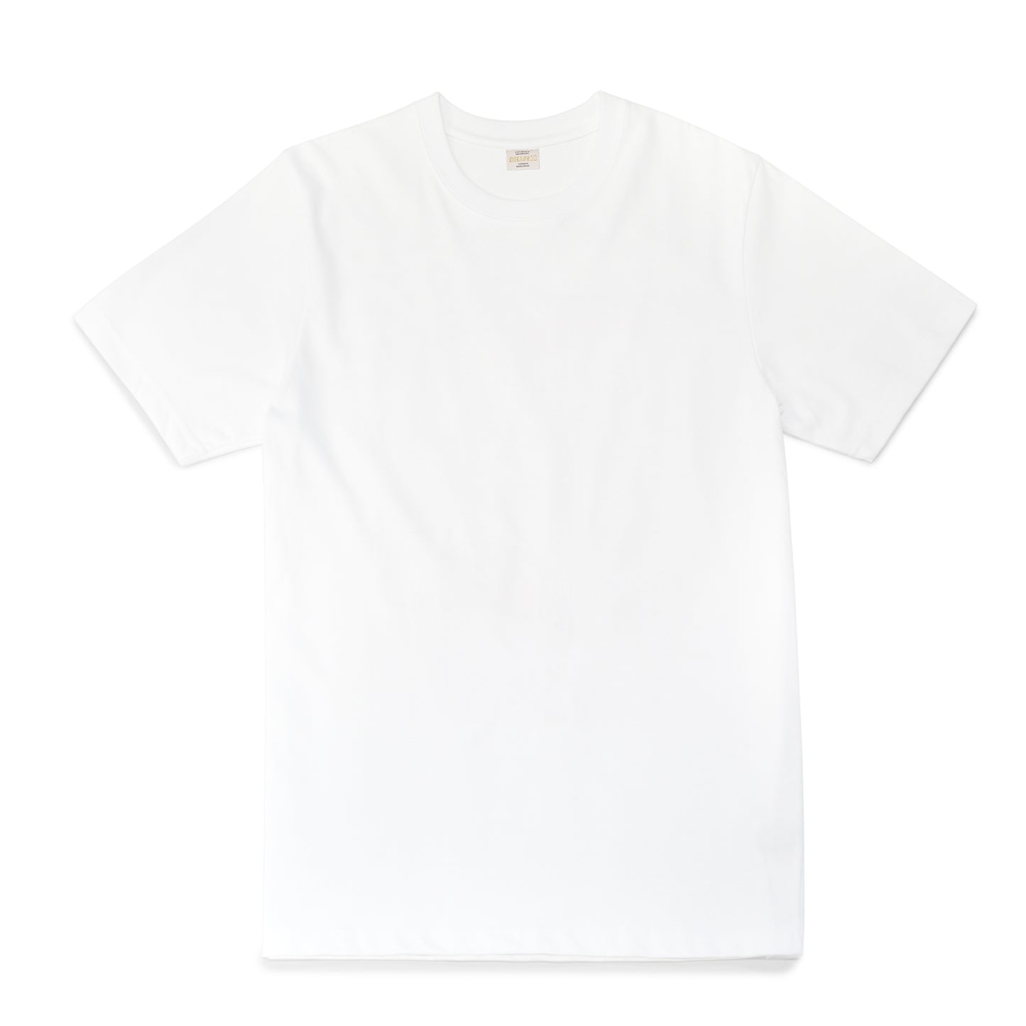 "Calligraphy" Made in Canada T-Shirt