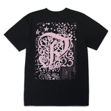 "Calligraphy" Made in Canada T-Shirt