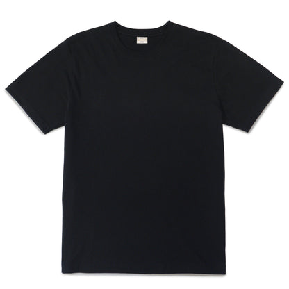 "Calligraphy" Made in Canada T-Shirt