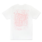 "Calligraphy" Made in Canada T-Shirt