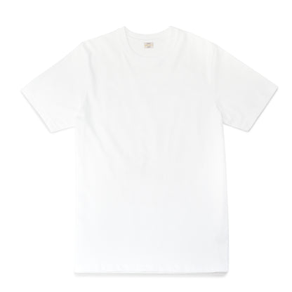 "Calligraphy" Made in Canada T-Shirt