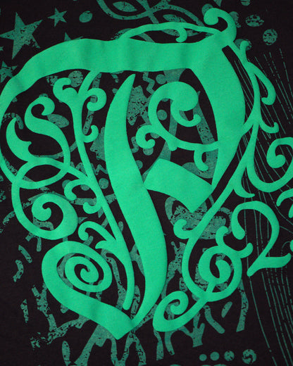 "Calligraphy" Youth T-Shirt