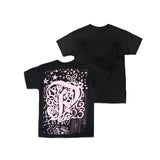 "Calligraphy" Youth T-Shirt