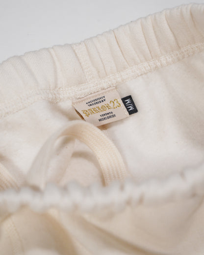 "Get Money - Spadina Peach" Sweatshort