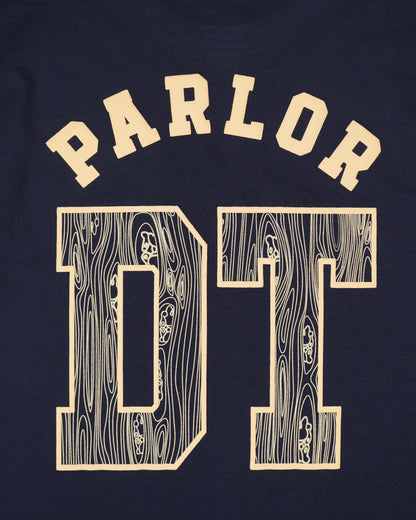 "Get Money - Spadina Peach Woodgrain" Youth T-Shirt